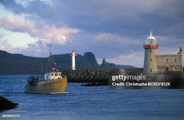 1,438 Howth Stock Photos, High-Res Pictures, and Images - Getty Images
