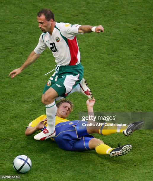 207 Zoran Jankovic Photos & High Res Pictures Getty Images