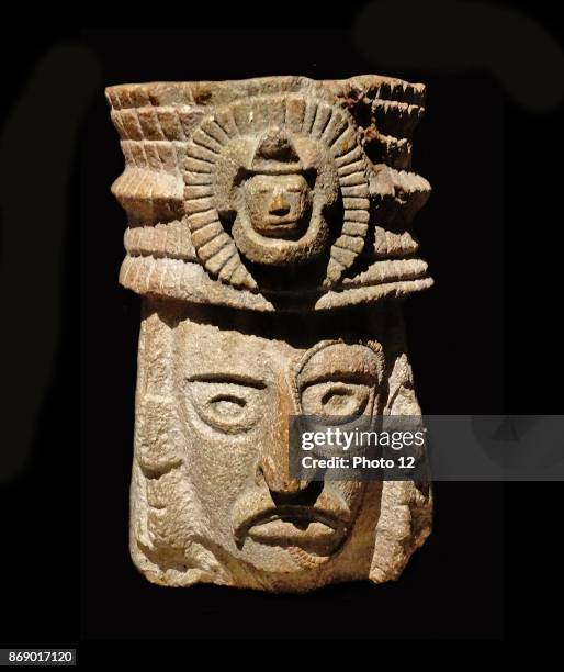 King In Maya 329 Mayan King Stock Photos, High-Res Pictures, and Images - Getty Images