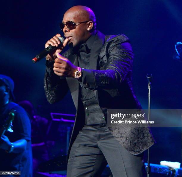 Who Is Joe Link Singer Joe Photos and Premium High Res Pictures - Getty Images
