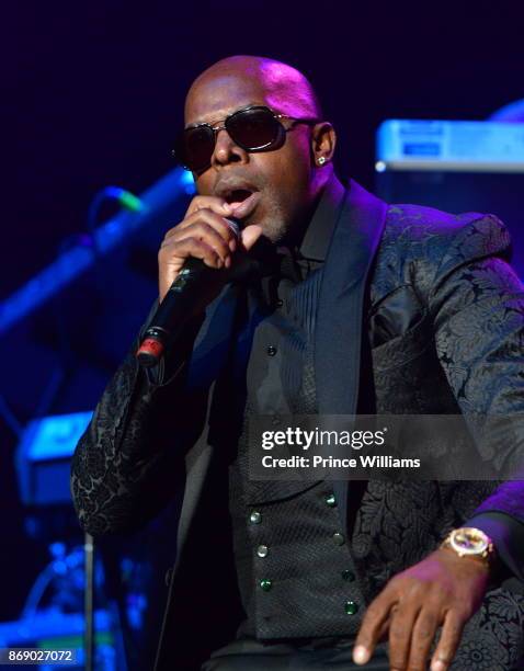 Who Is Joe Link Singer 2,714,298 Joe Photos & High Res Pictures - Getty Images