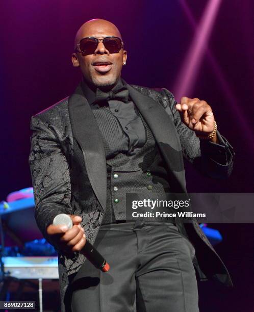 Who Is Joe Link Singer 2,449,108 Joe Photos & High Res Pictures - Getty Images