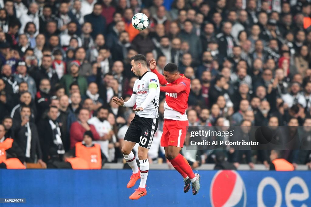 FBL-EUR-C1-BESIKTAS-MONACO