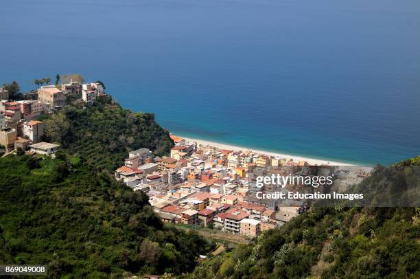 49 Bagnara Calabra Stock Photos, HighRes Pictures, and Images Getty
