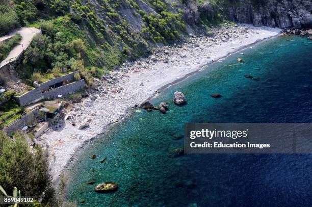 96 La Punta District Stock Photos, HighRes Pictures, and Images