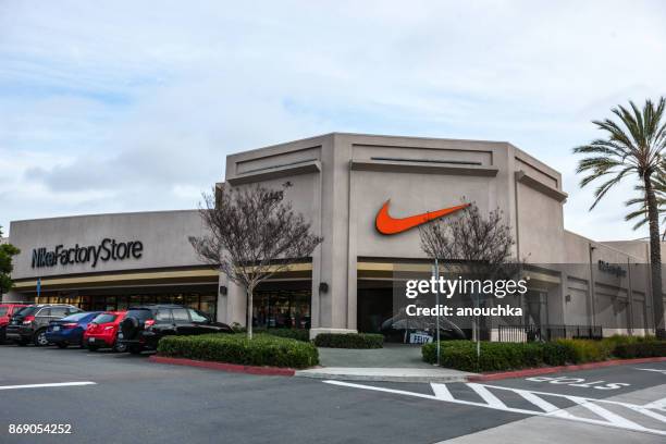 Nike usa plaza las americas san ysidro Clearance