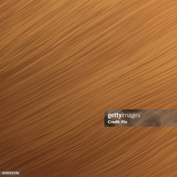 wood grain abstract - hardwood floor sanding stock illustrations