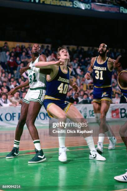 65 Steve Stipanovich Stock Photos, HighRes Pictures, and Images