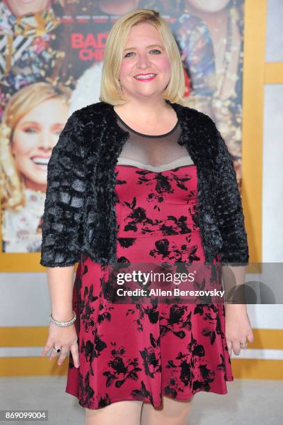 Mary Kennedy Photos And Premium High Res Pictures Getty Images mary-kennedy-photos-and-premium-high-res-pictures-getty-images
