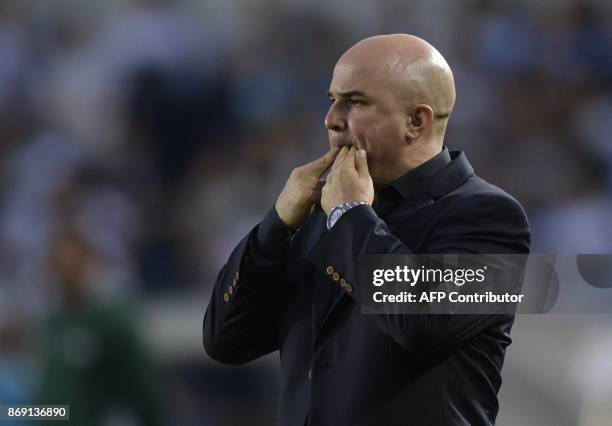 128 Fernando Jubero Photos & High Res Pictures Getty Images