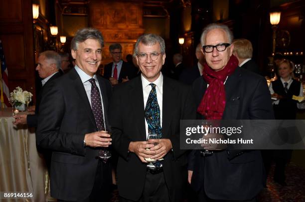 Matthew Rodman 113 Matthew Rodman Stock Photos, High-Res Pictures, and Images - Getty ...