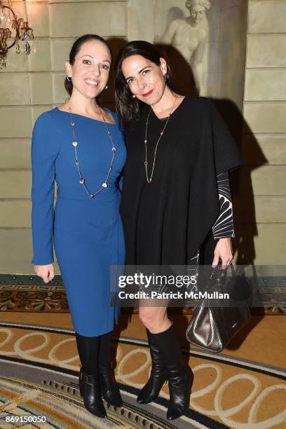 Christina Ribar Christina Gabriel Photos and Premium High Res Pictures - Getty Images