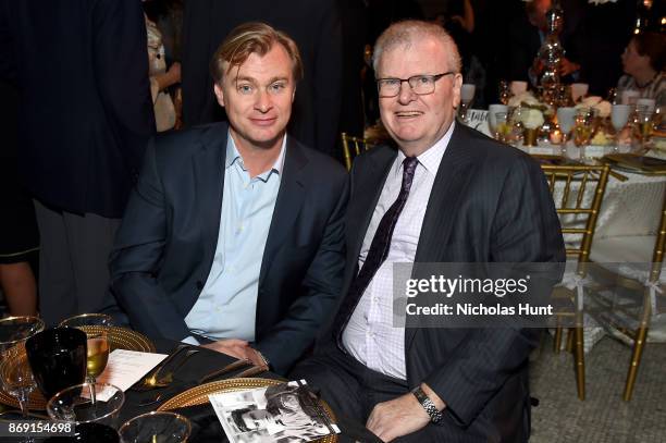 Nolan Stringer 163 Sir Nolan Stock Photos, High-Res Pictures, and Images - Getty Images