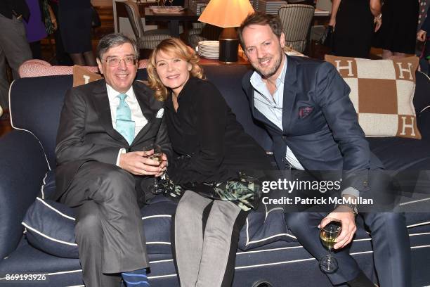 Carl Rothchild Carl Rothschild Photos et images de collection - Getty Images