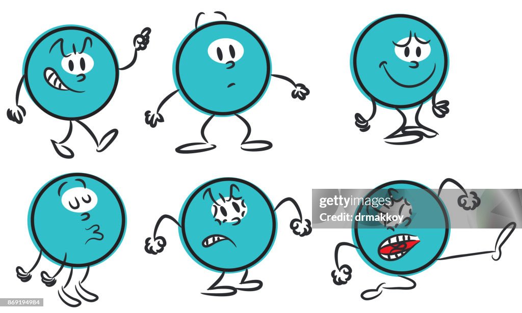 Emoji