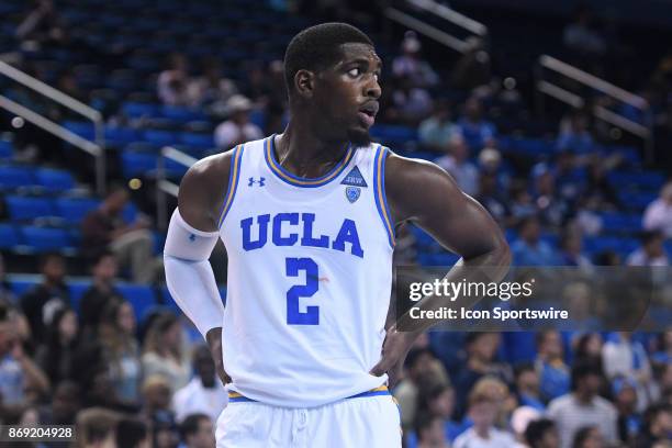 Codey Riley Basketball Cody Riley Basketball Forward Photos and Premium High Res Pictures ...