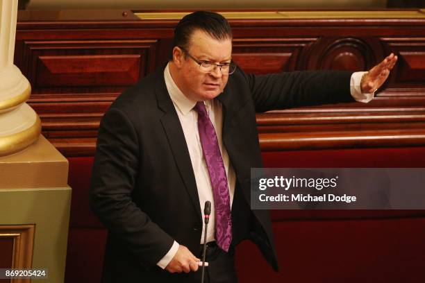 Finn Mp () Finn Mp