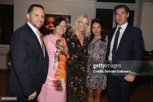 Alex Rotter Fotografías e imágenes de stock - Getty Images