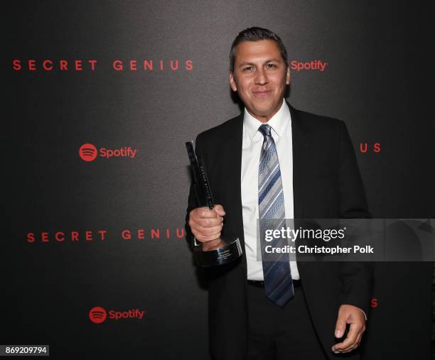 Mike Elizondo Photos and Premium High Res Pictures Getty Images