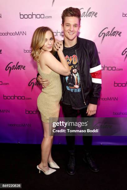 Jack Rae Photos and Premium High Res Pictures - Getty Images