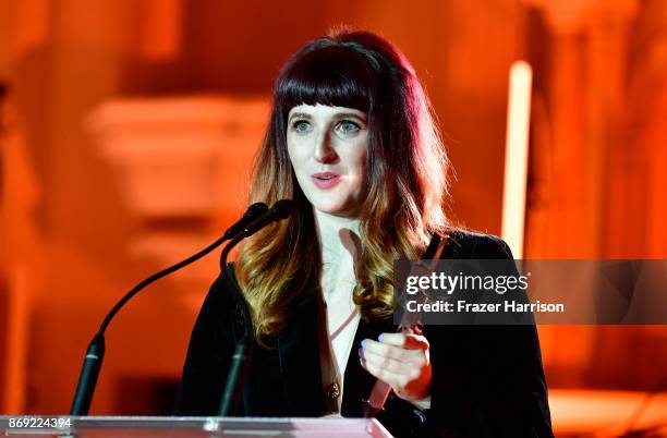 Whiteacre Asia Whiteacre Photos and Premium High Res Pictures - Getty Images