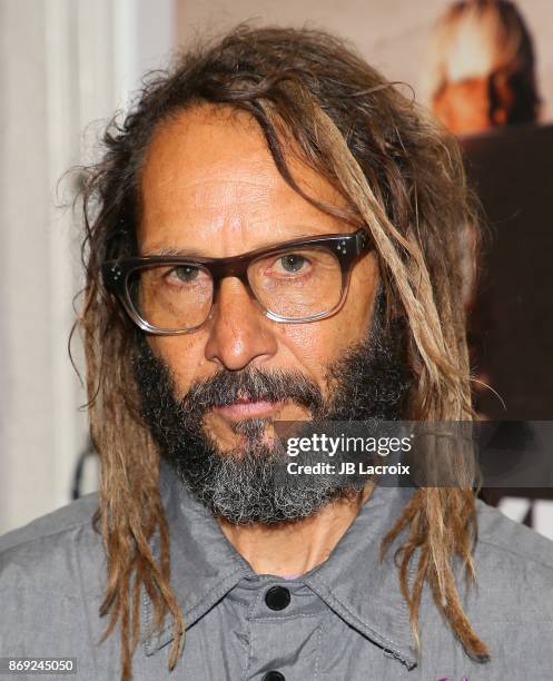 1,621 Tony Alva Photos & High Res Pictures - Getty Images