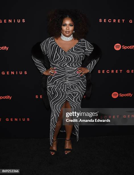 415 Lizzo Rapper Stock Photos, High-Res Pictures, and Images - Getty Images