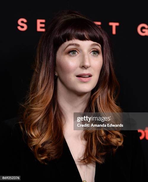 Whiteacre Asia Whiteacre Photos and Premium High Res Pictures - Getty Images