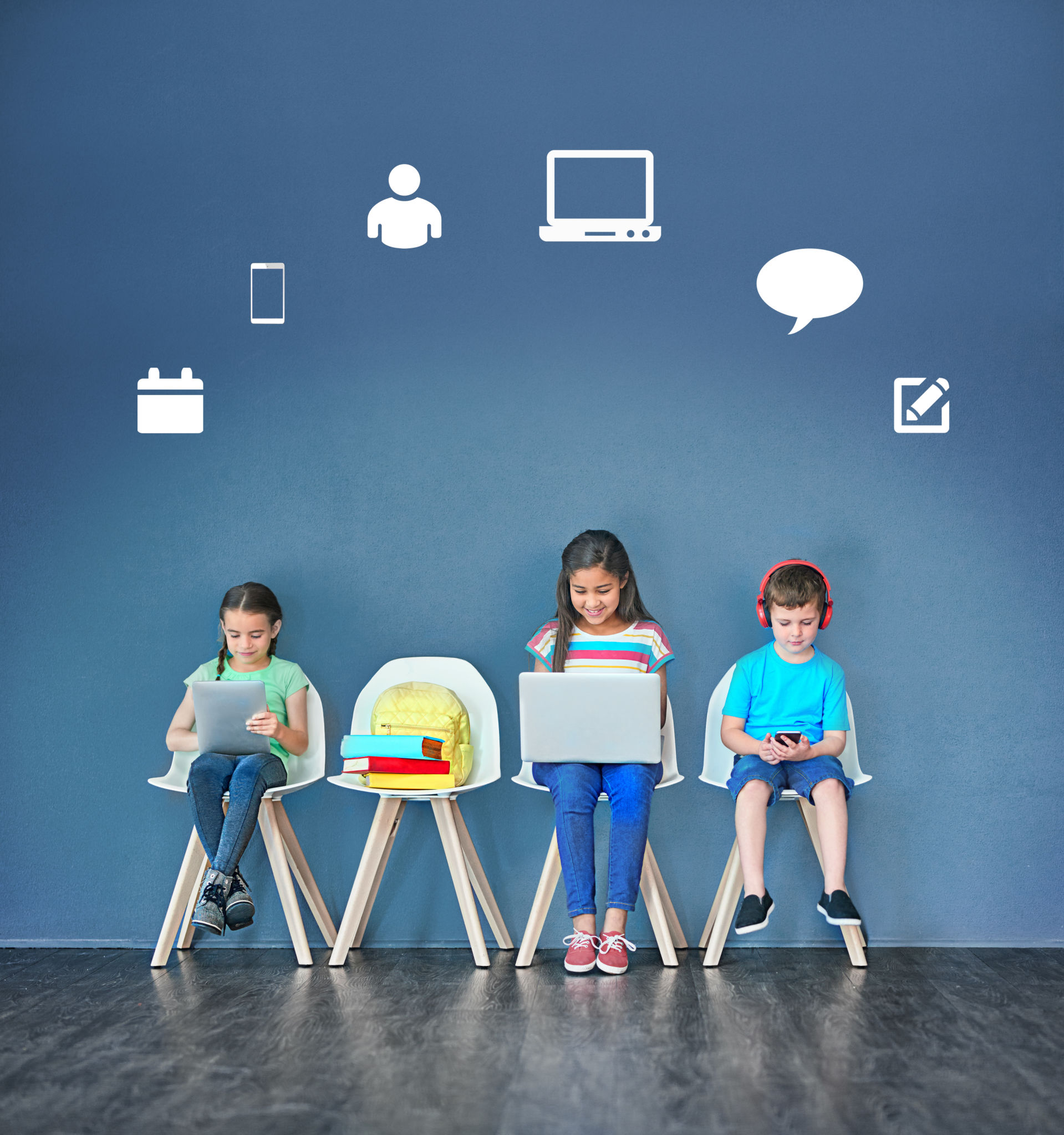 networking education
