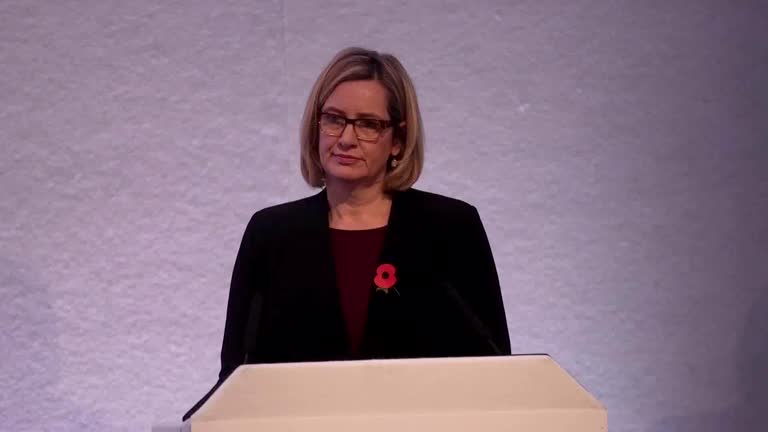 Dirnsa Rudd 1,173 National Press Secretary Stock Videos, Footage, & 4K Video Clips ...