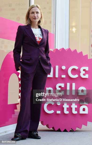 Zoe R Zoe R Cassavetes Photos and Premium High Res Pictures - Getty Images
