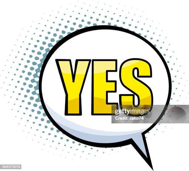 528 Yes Funny Stock Photos, High-Res Pictures, and Images - Getty Images