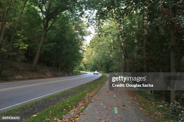 353 Parallel Path Stock Photos, High-Res Pictures, and Images - Getty ...