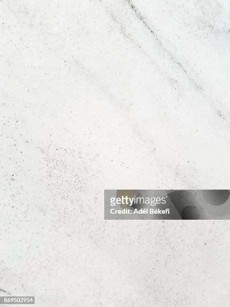 marble background - white tiles stock-fotos und bilder