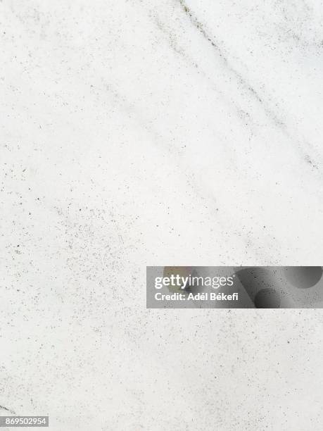 marble background - white marble background ストックフォトと画像