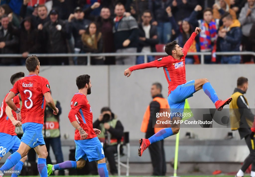 FBL-EUR-C3-FSCB-HAPOEL