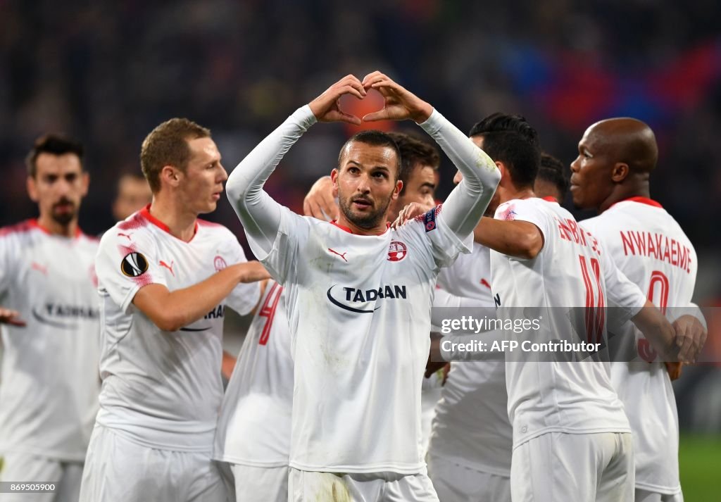 FBL-EUR-C3-FSCB-HAPOEL