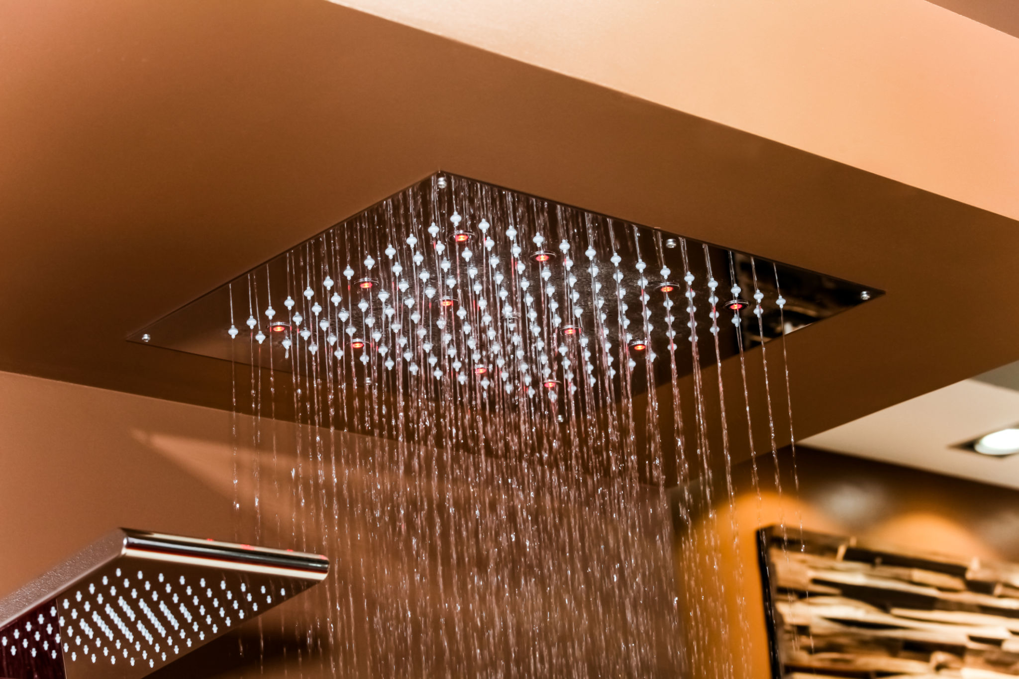 plumbing innovation