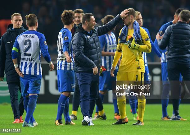 Peter Duda Photos and Premium High Res Pictures - Getty Images