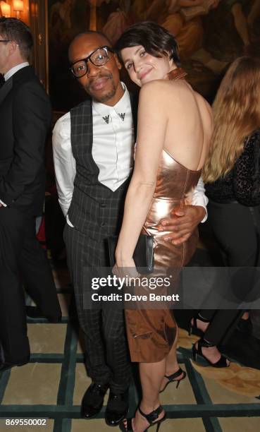 Syrus Goodman David Syrus Photos and Premium High Res Pictures - Getty Images