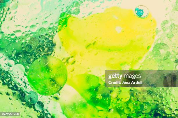 Dissolving Pattern Photos and Premium High Res Pictures - Getty Images