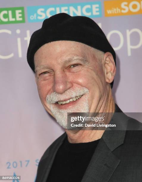 Steven Rosen 44 Dr Steven Rosen Stock Photos, High-Res Pictures, and Images - Getty ...