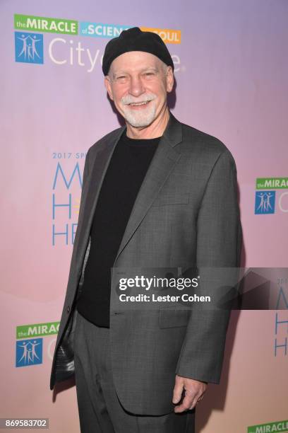 Steven Rosen 549 Steven Rosen Photos & High Res Pictures - Getty Images