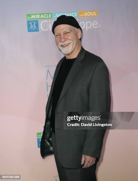 Steven Rosen Dr Steven Rosen Photos and Premium High Res Pictures - Getty Images