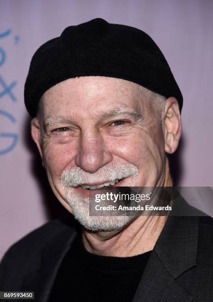 Steven Rosen Dr Steven Rosen Photos and Premium High Res Pictures - Getty Images