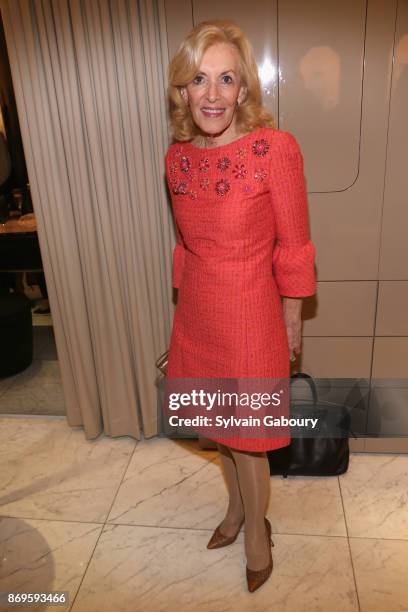 Dr Rickel Dr Annette Rickel Photos and Premium High Res Pictures - Getty Images