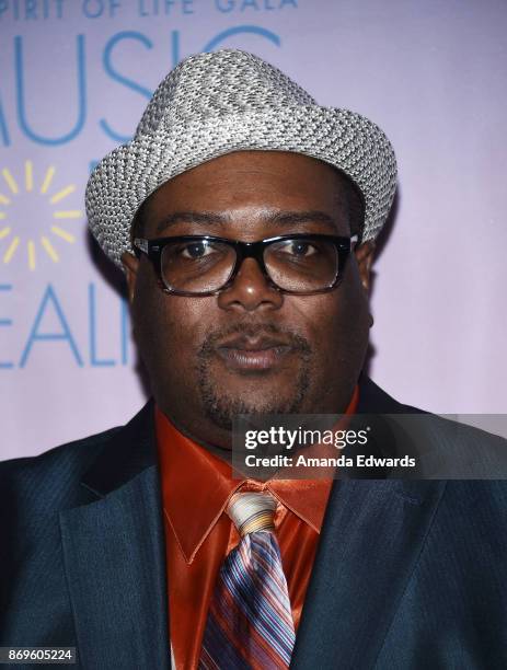 Ariel Ronell Ronell Photos and Premium High Res Pictures - Getty Images