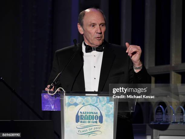 Bill Handel Raddon 354 Bill Handel Stock Photos, High-Res Pictures, and Images - Getty Images