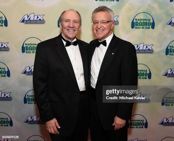 Bill Handel Raddon 354 Bill Handel Stock Photos, High-Res Pictures, and Images - Getty Images