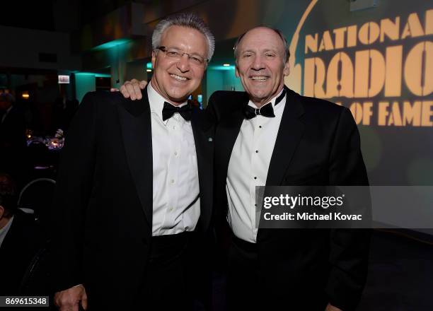 Bill Handel Raddon 354 Bill Handel Stock Photos, High-Res Pictures, and Images - Getty Images